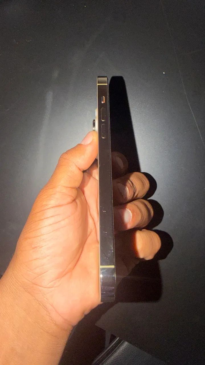 iPhone 14 pro max 256gb  - Foto 4