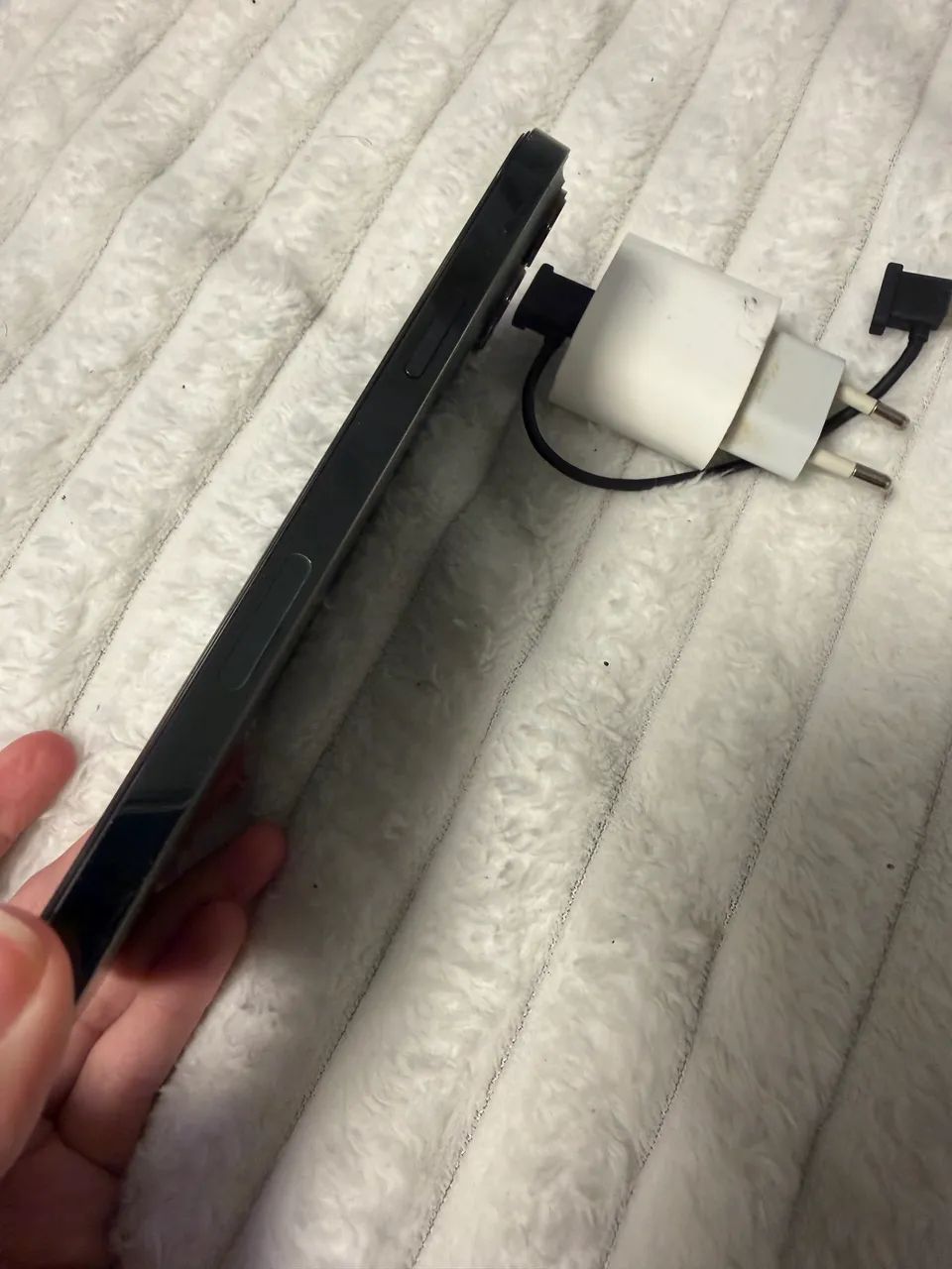 iPhone 13 Pro Max  - Foto 2