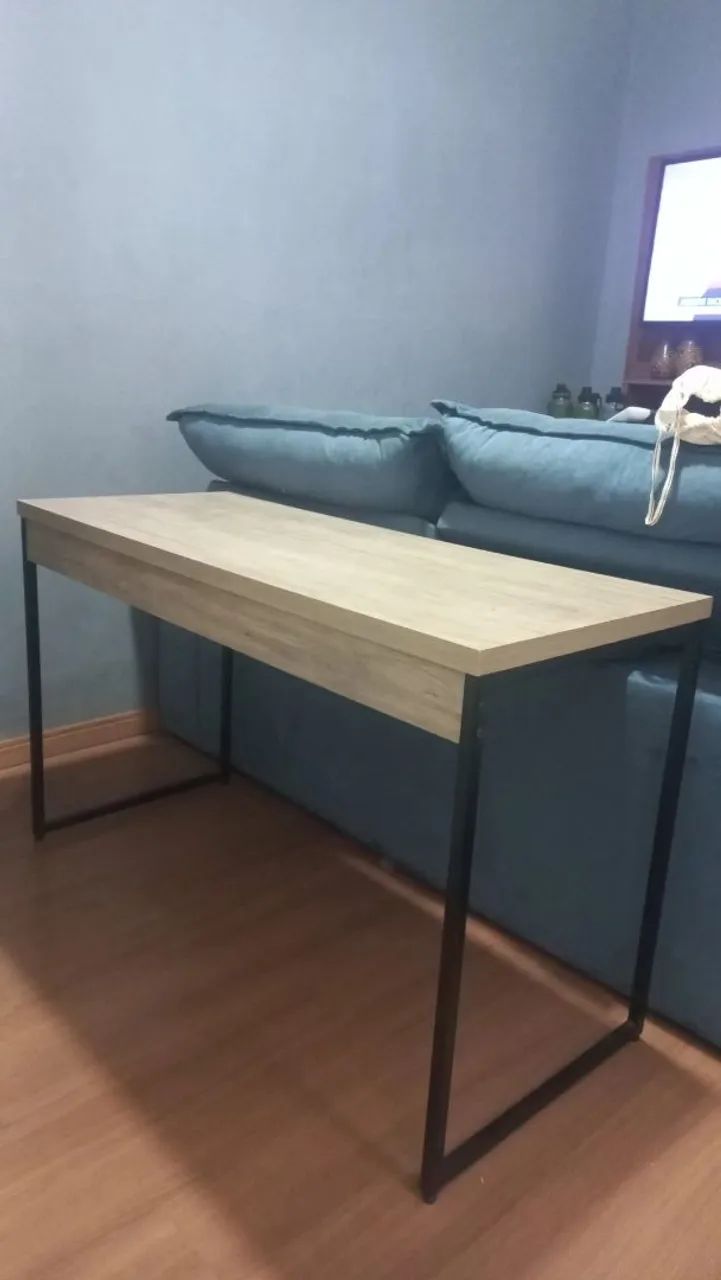Mesa  - Foto 2