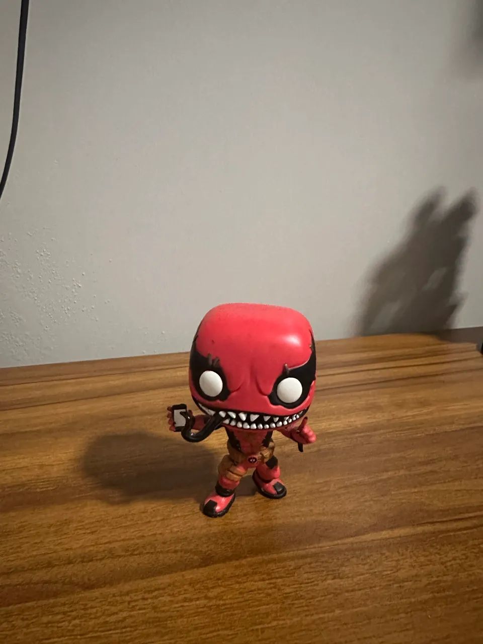 Funkos POP - Foto 4