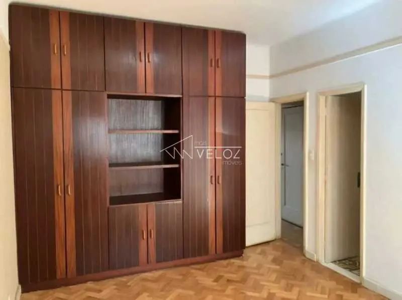Apartamento : / Residencial / Botafogo - Foto 4