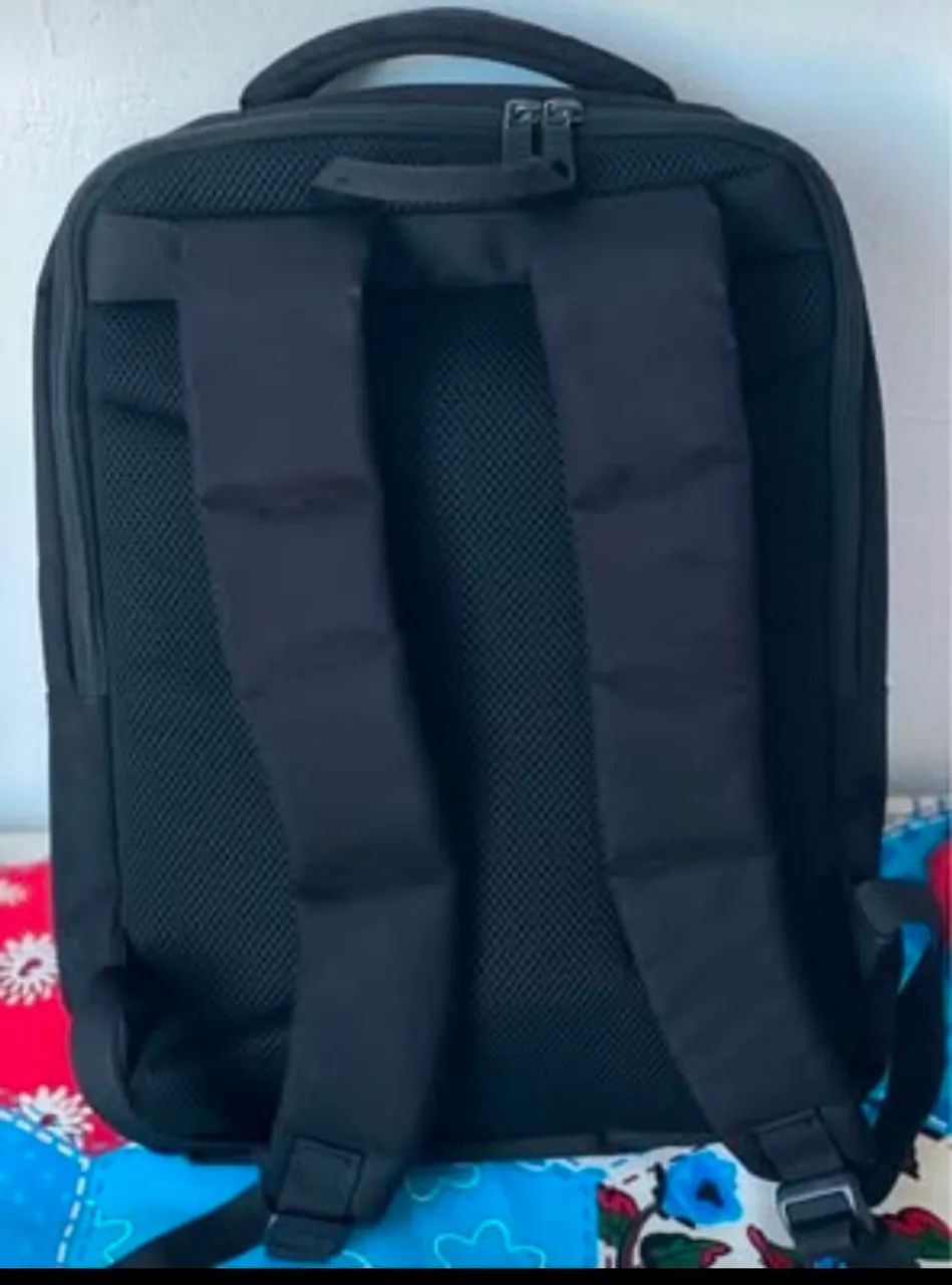 Mochila  - Foto 3