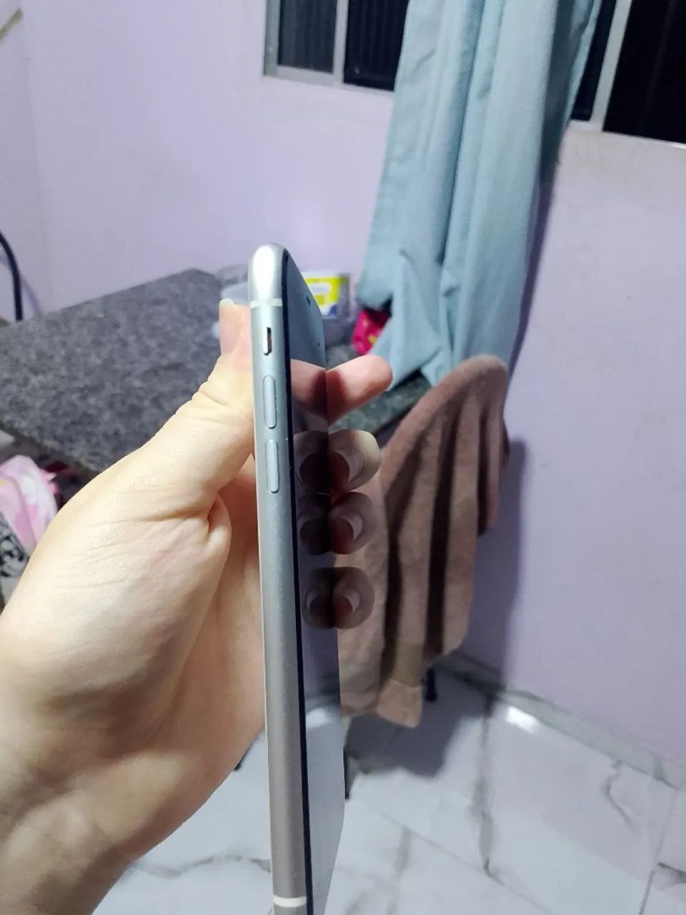 iPhone 11  - Foto 5
