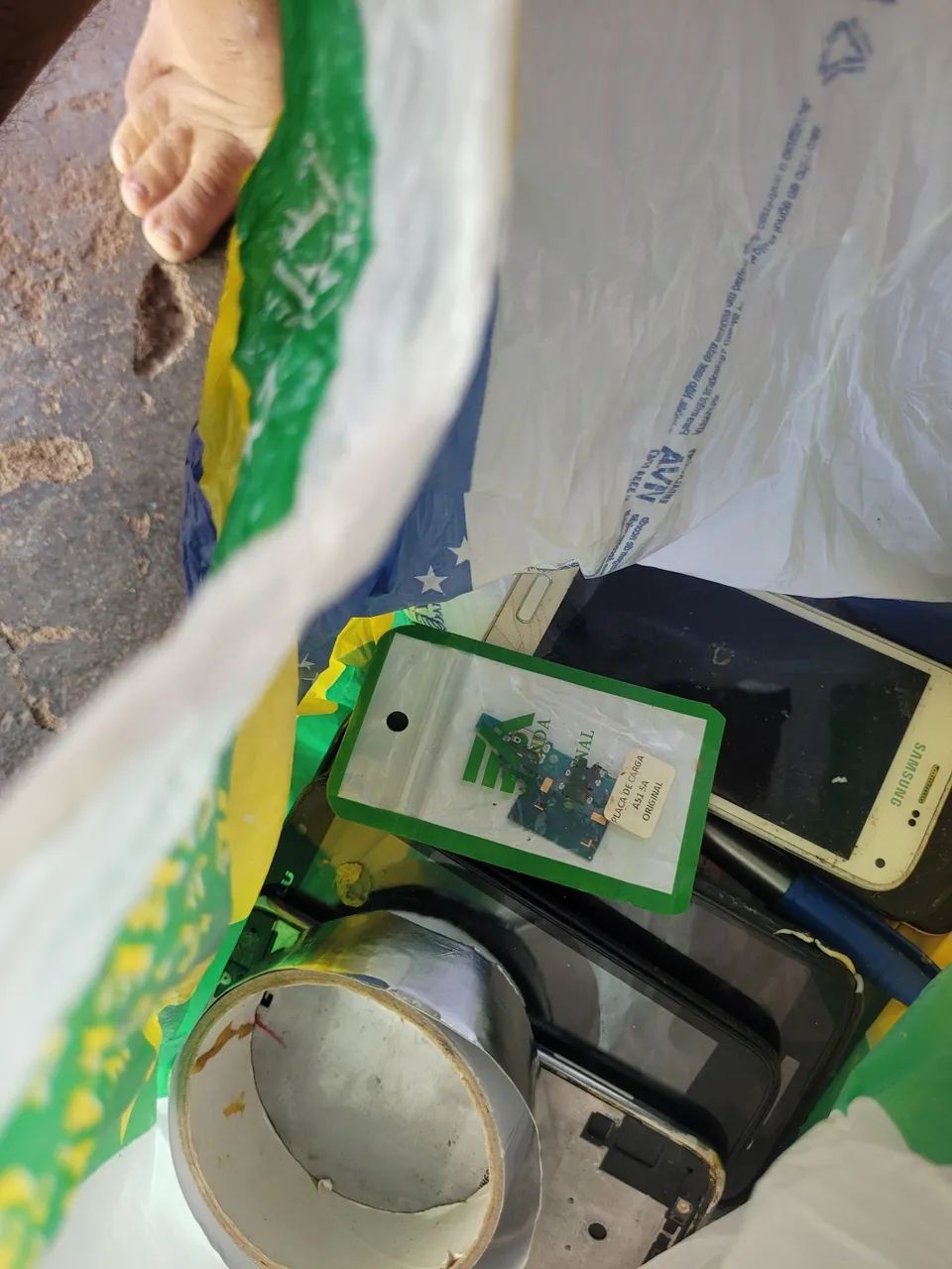 Celulares - Foto 3