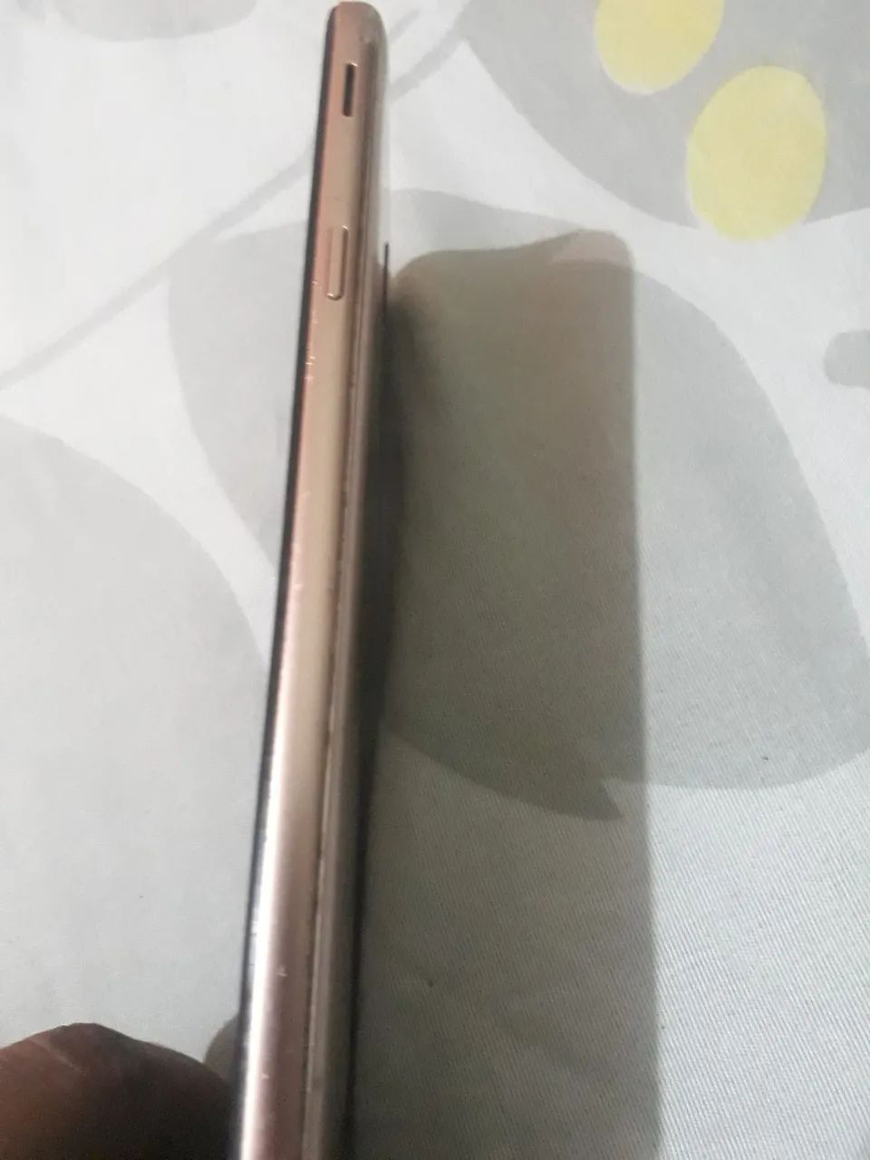 Celular Samsung J4 CORE 32 GB FUNCIONANDO TUDO PERFEITAMENTE  - Foto 3