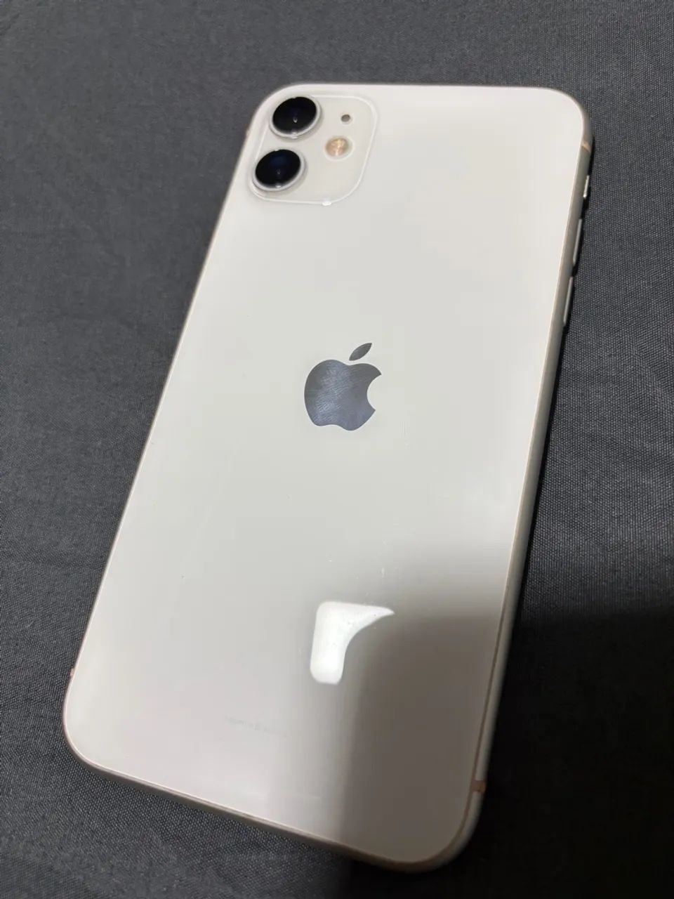 iPhone 11 - Foto 2