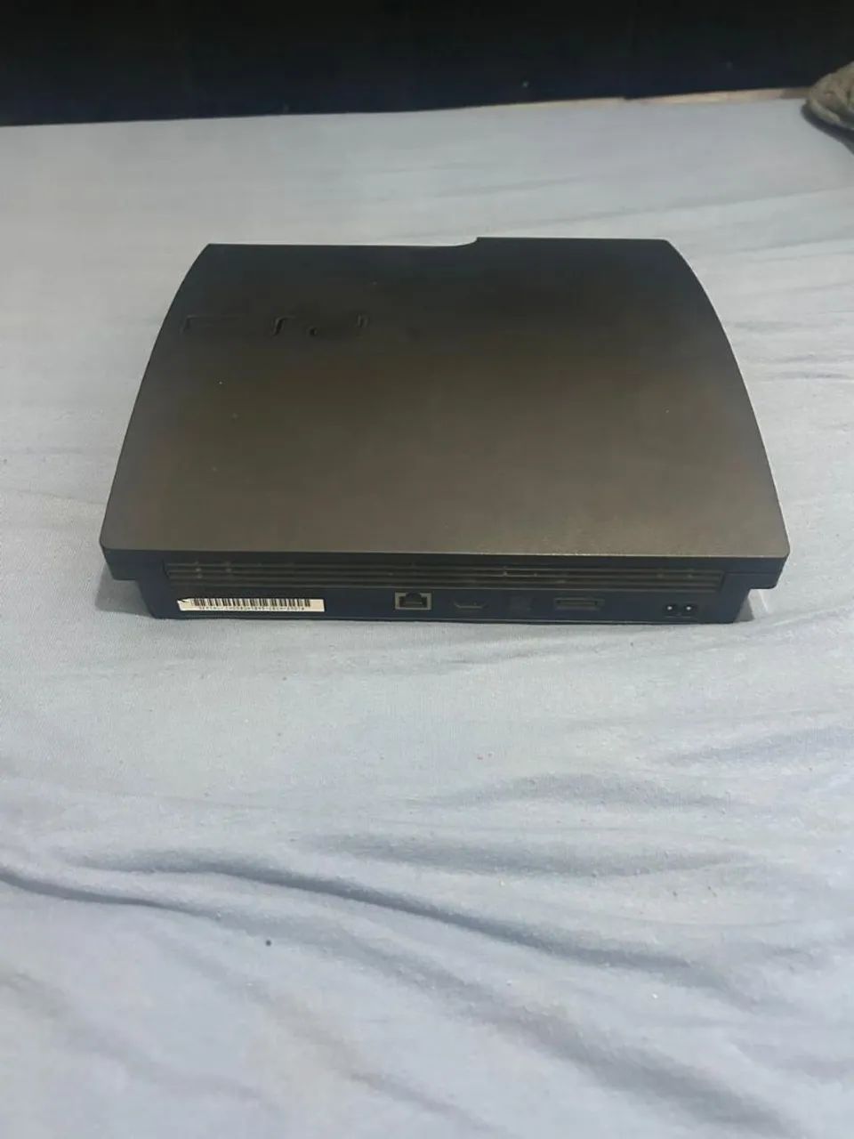 Ps3