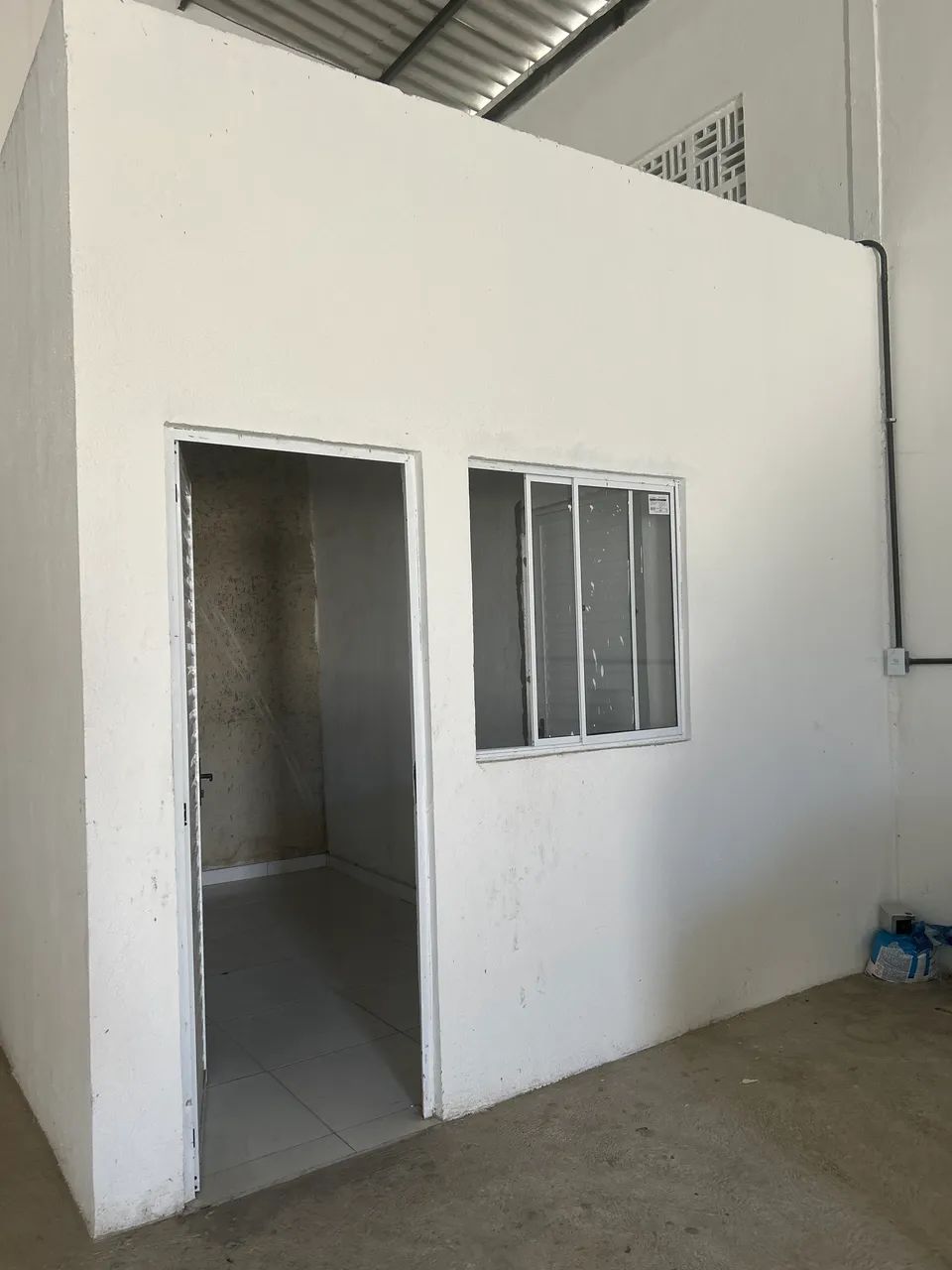 GALPAO PARA ALUGAR - Foto 3