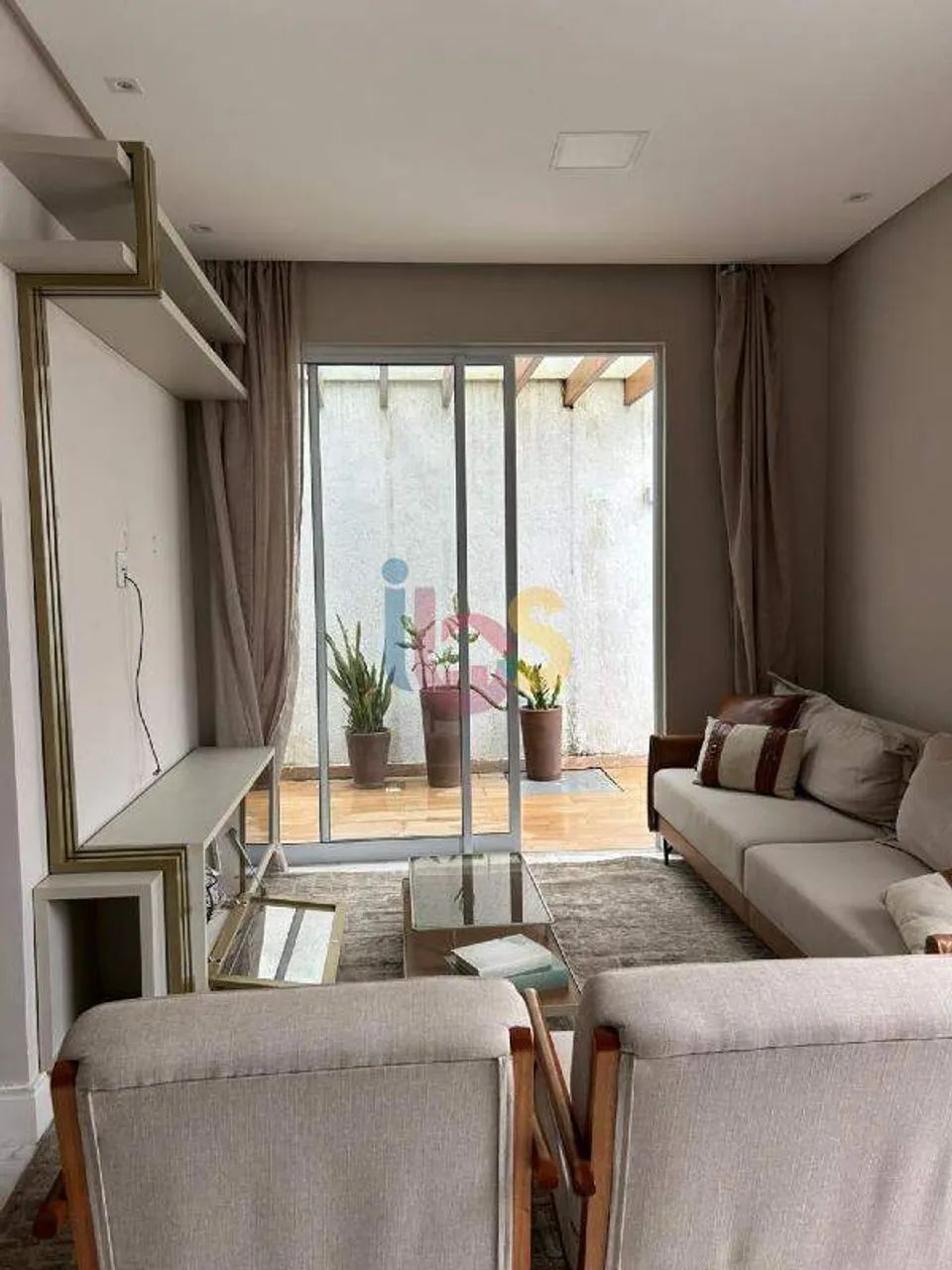 Casa com 03 Quartos Mobiliada com Piscina no Eco Vila Maria Itabuna - BA - Foto 5