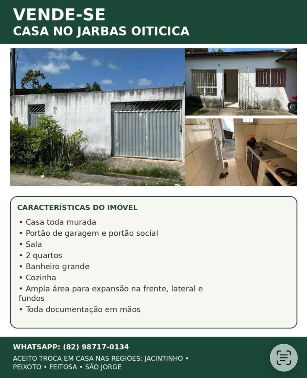 Fátima 