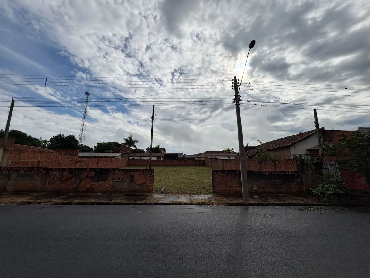 Terreno para Venda em Guarantã, Guarantã - Foto 4