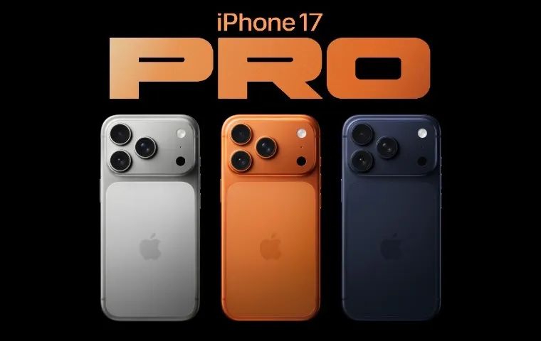 iPhone 17 Pro 256GB SEMI e NOVO - Foto 3