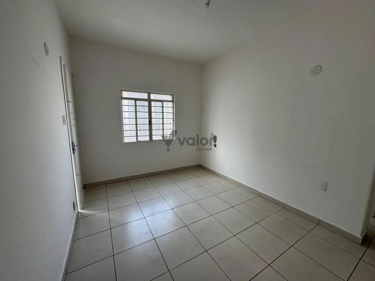 Casa à venda e para alugar em Campinas, Vila Itapura, com 2 quartos, com 67 m² - Foto 4