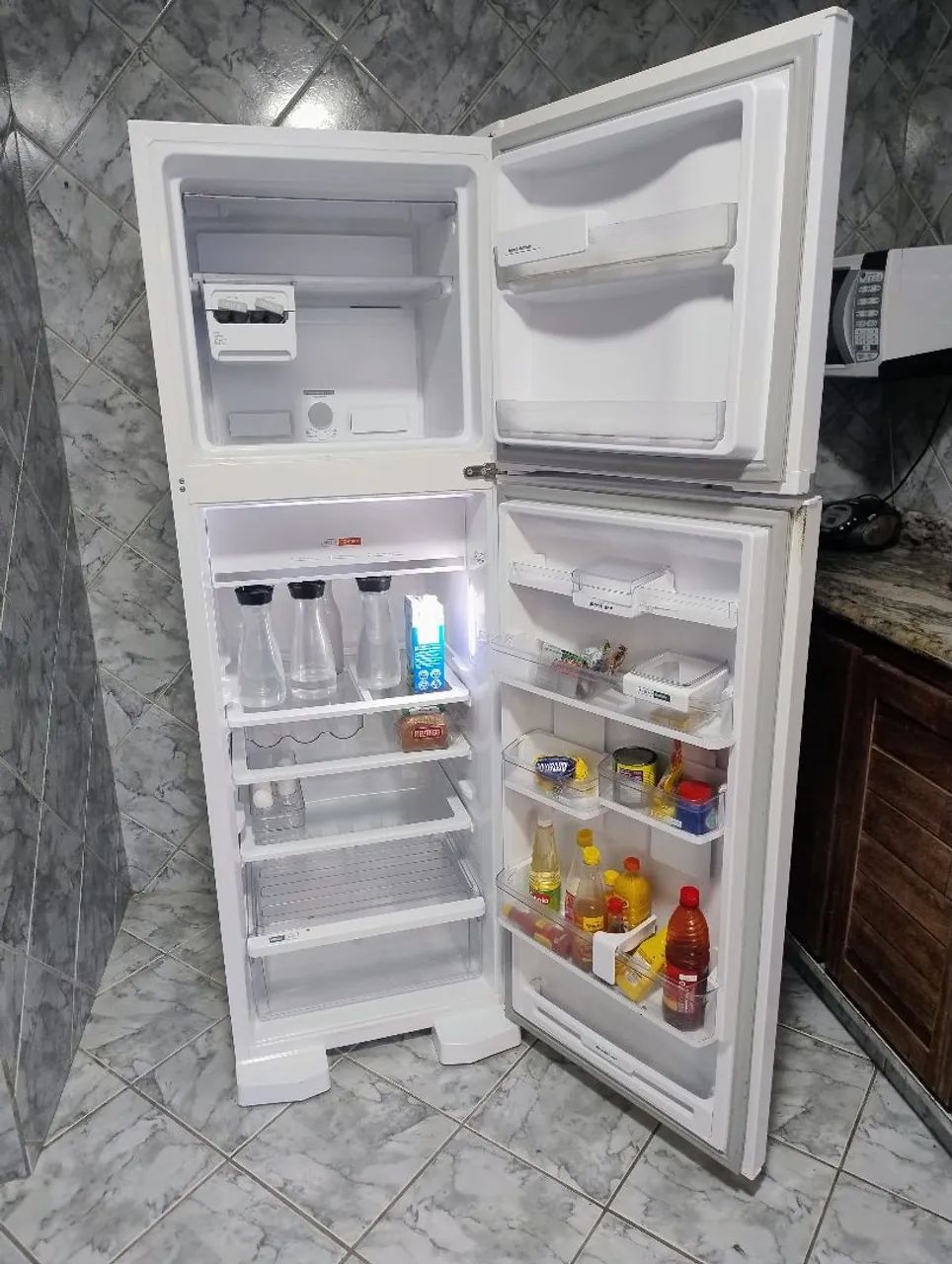 Vendo também saperado  - Foto 2