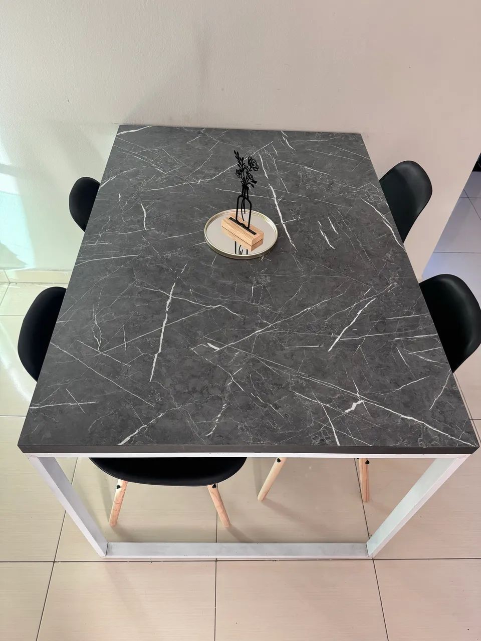 Mesa de jantar - Foto 2