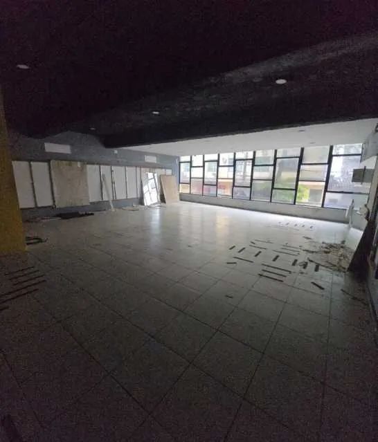 Pr édio : / Comercial / Méier - Foto 2