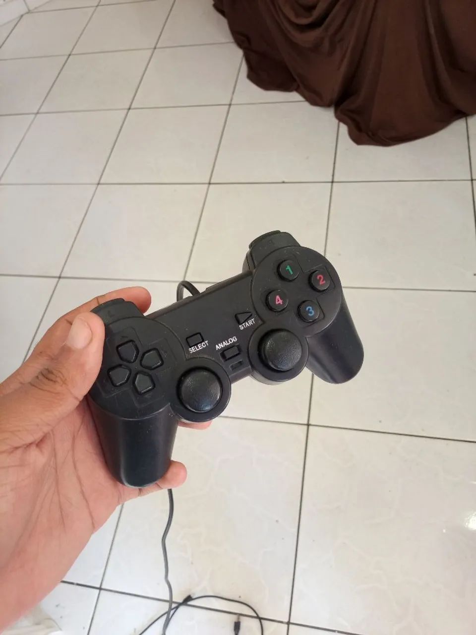 Ps3 - Foto 5