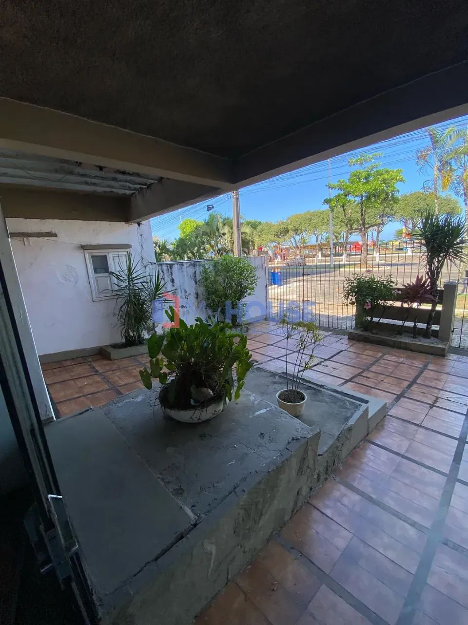 Mansão à Venda, Centro, Ilhéus, BA - Foto 5