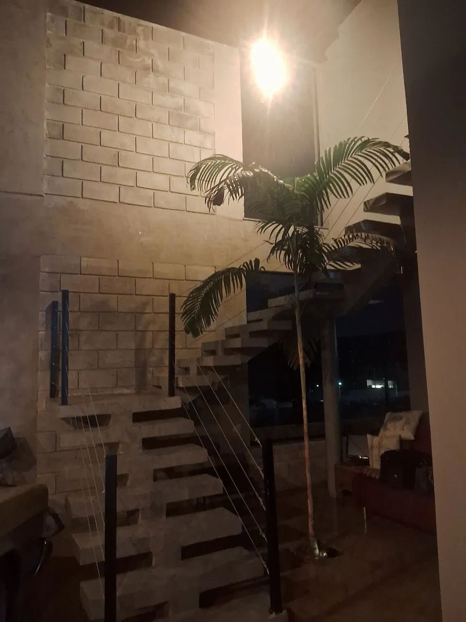 Casa estilo industrial  - Foto 5