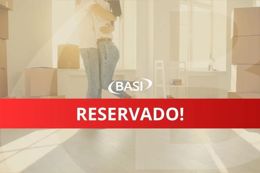 APARTAMENTO DE 02 DORMITÓRIOS NO CABRAL