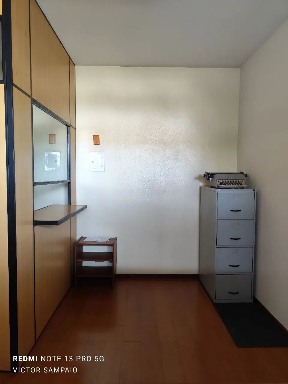 Ótima Sala - Excelente Localização- OPORTUNIDADE! - Foto 10