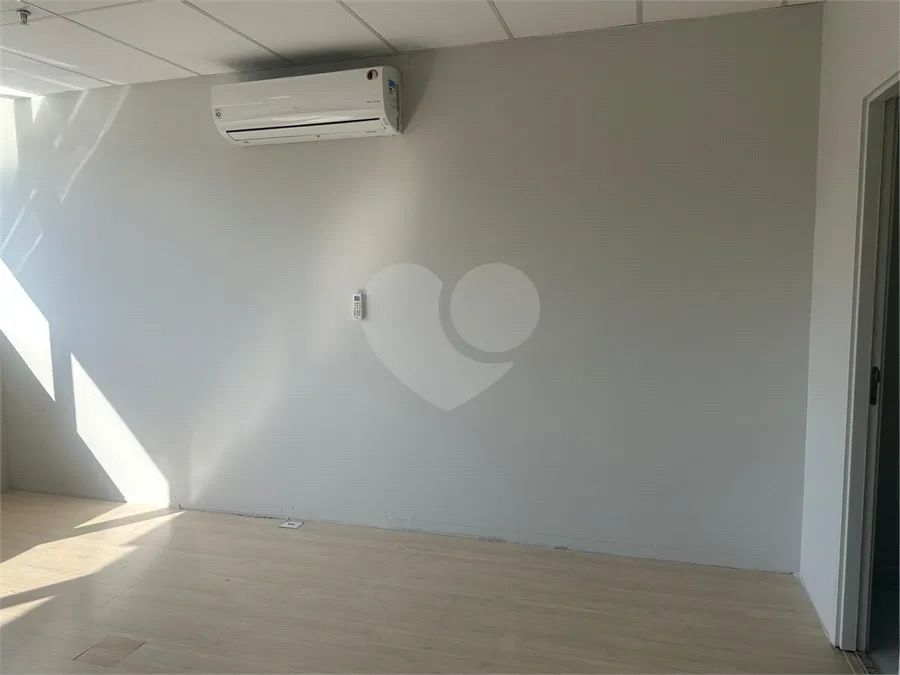 Sala Comercial Helbor Patteo Sky & Mall 35 m² Mogilar - Mogi das Cruzes SP - Foto 4