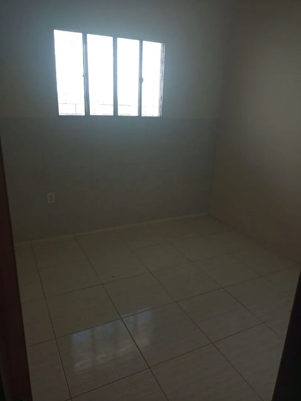 Casa Bancários à venda próximo ao shopping sul  - Foto 3