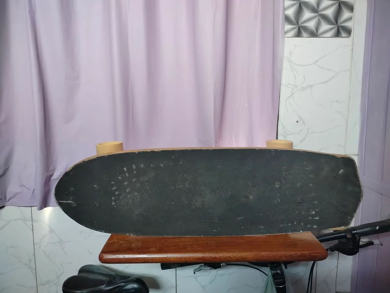 Long bord  - Foto 3