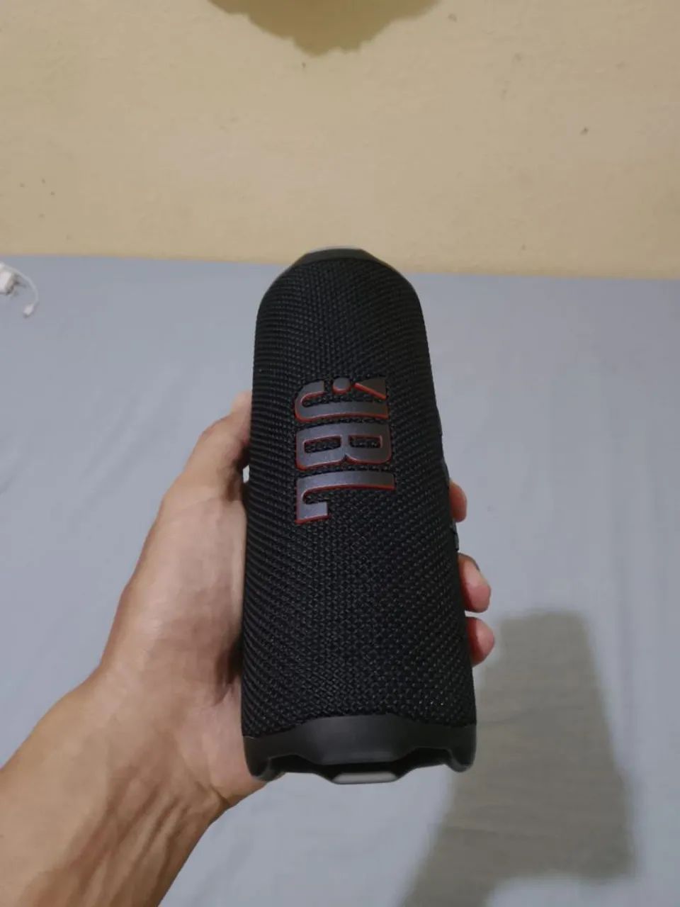 JBL Flip 7 Launch440255450092687361