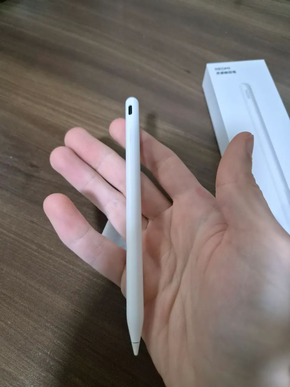 Redimi Smart Pen - Foto 3