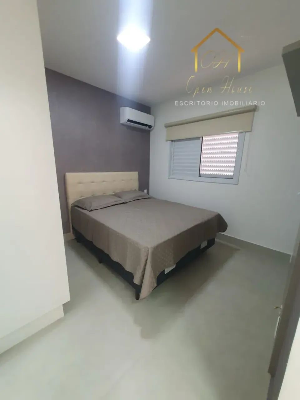 Apartamento para Locação  Bairro Alvorada | Cuiabá - Foto 3