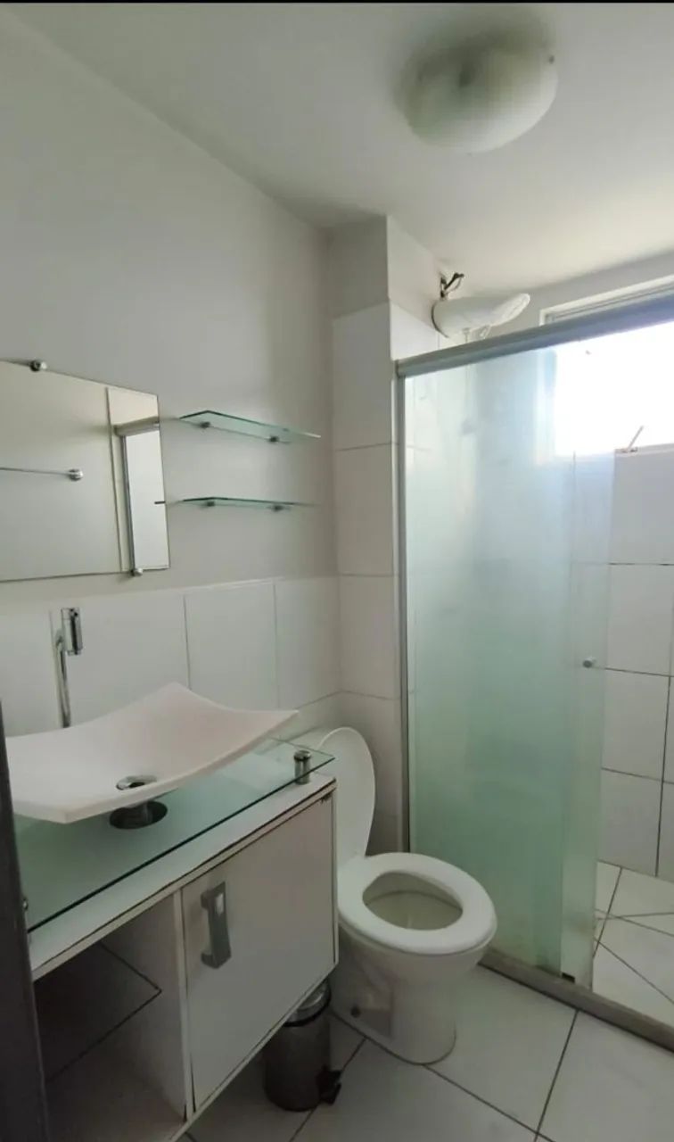 Disponivel para aluguel  - Foto 4