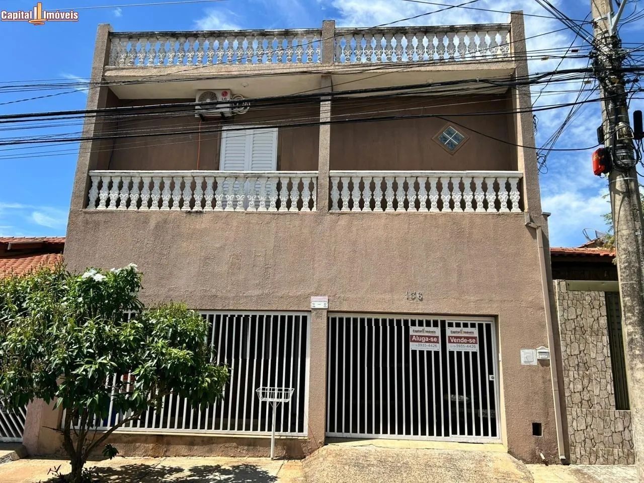 Residencial Monte Verdde-Indaiatuba - Foto 2