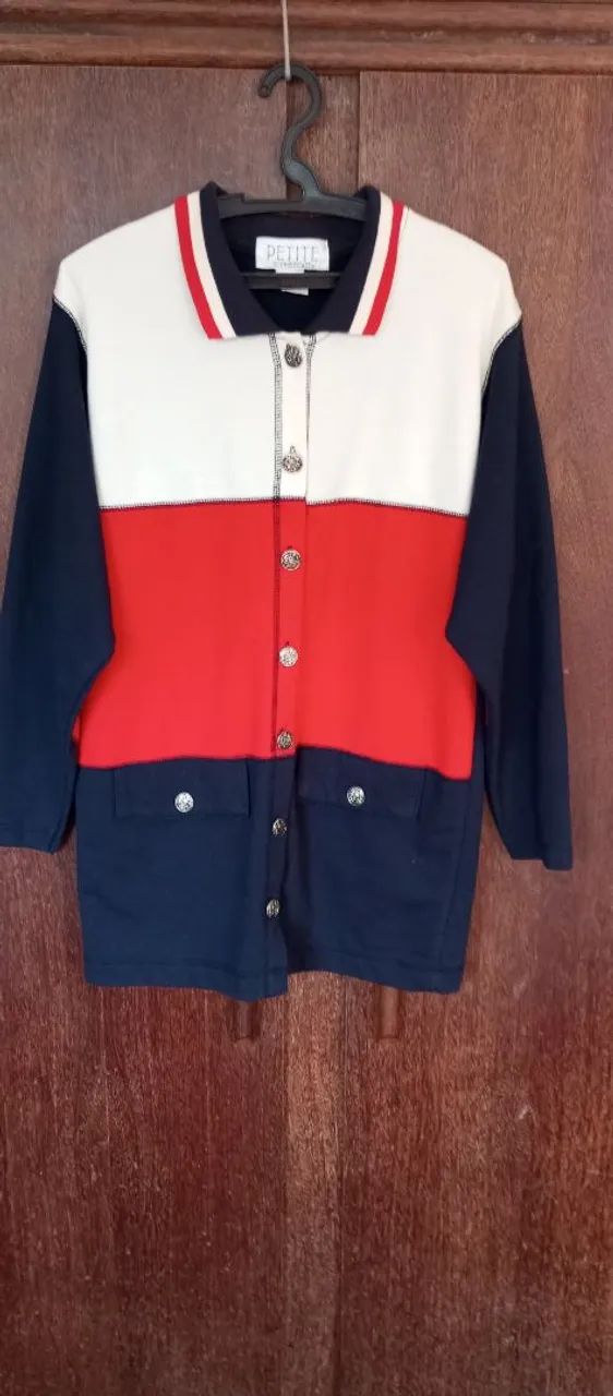 ROUPAS LINDAS  - Foto 3