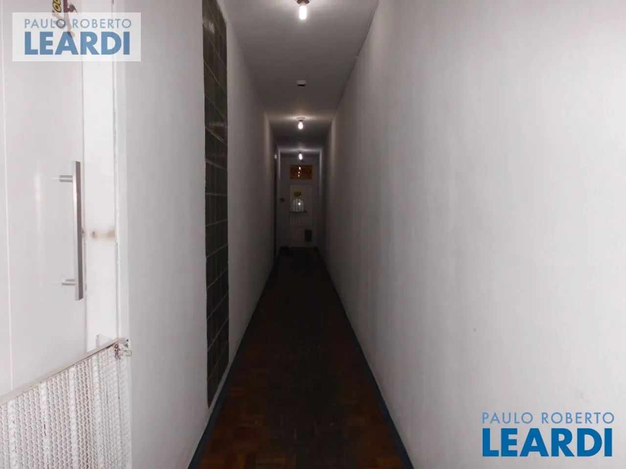 COMERCIAL - PINHEIROS - SP - Foto 4