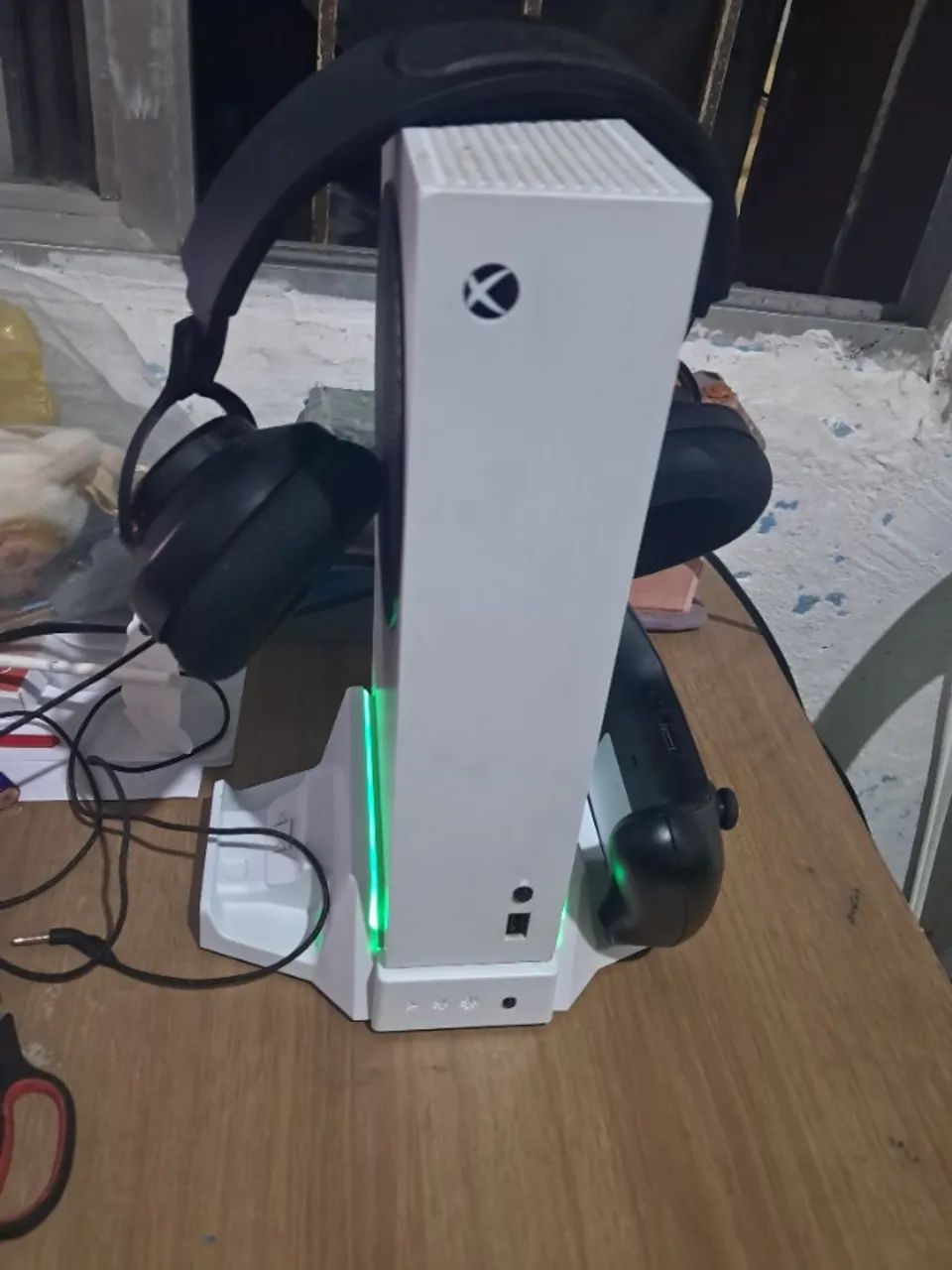 Xbox serie s  - Foto 4