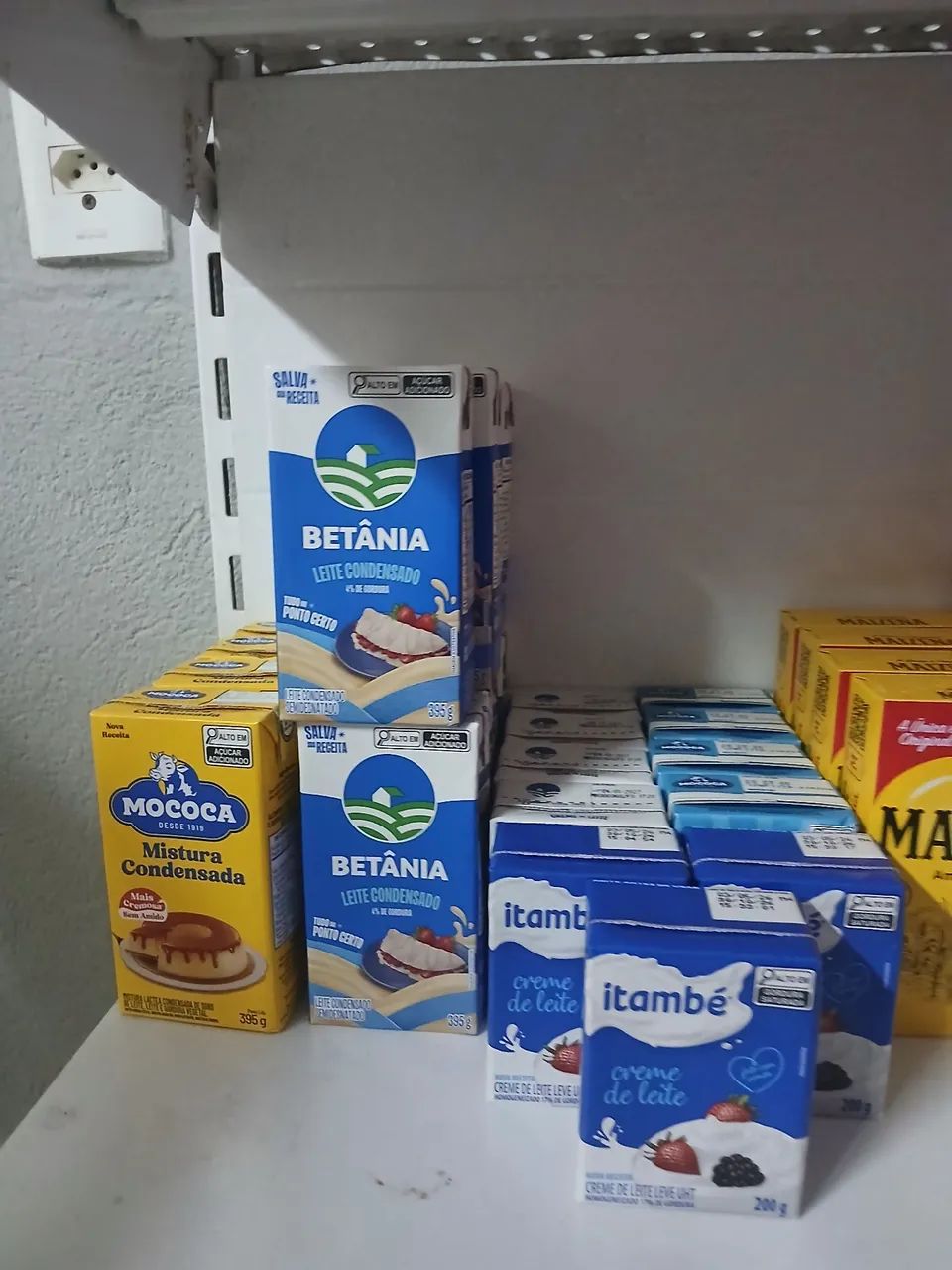Itens para mercadinho  - Foto 3