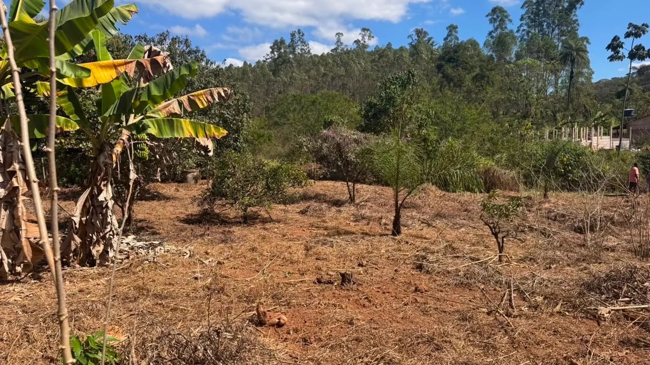 LOTE BAIRRO BOA ESPERANÇA  - Foto 4