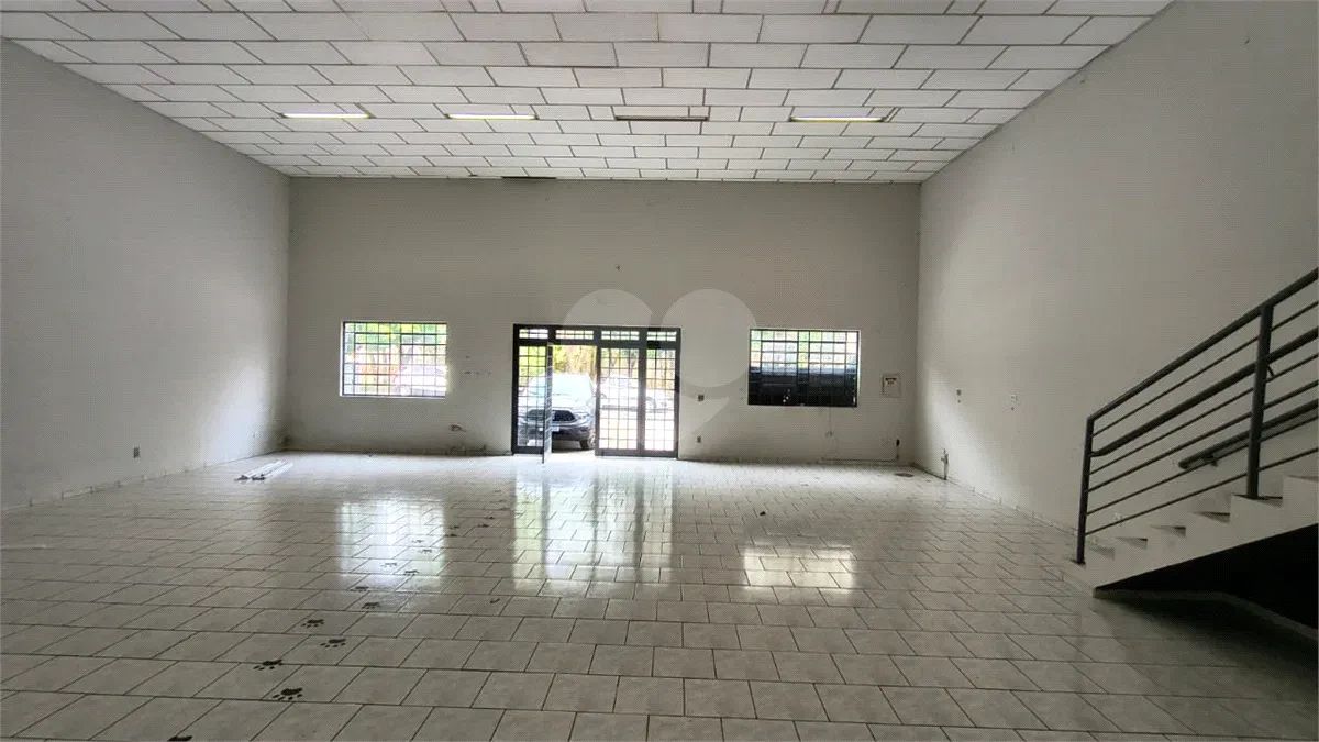 Salão Comercial para Locação em Vinhedo - SP - Foto 2