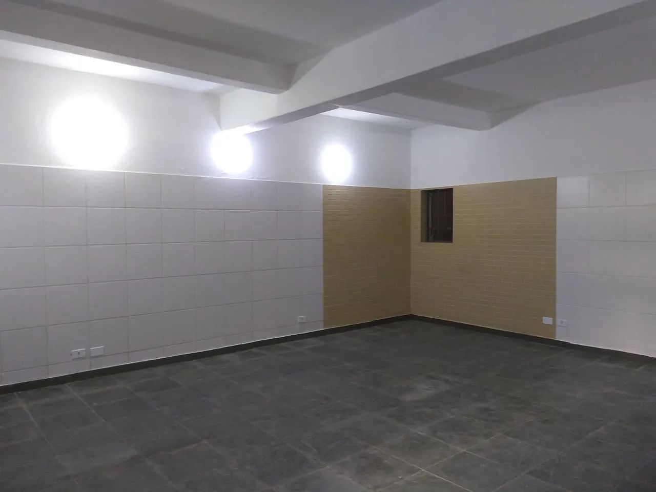 Casa comercial na Rua Caraíbas, 1062  115 m² - Foto 4