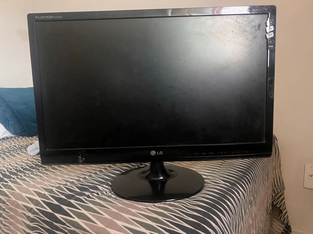 MONITOR 