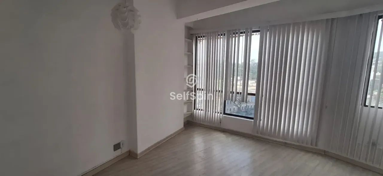 Sala para locação, Centro, Niterói, RJ - Foto 2