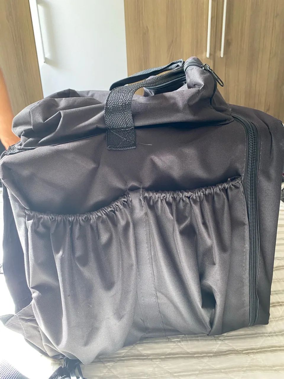 Vende BAG DE ISOLOR LAMINADO - Foto 3