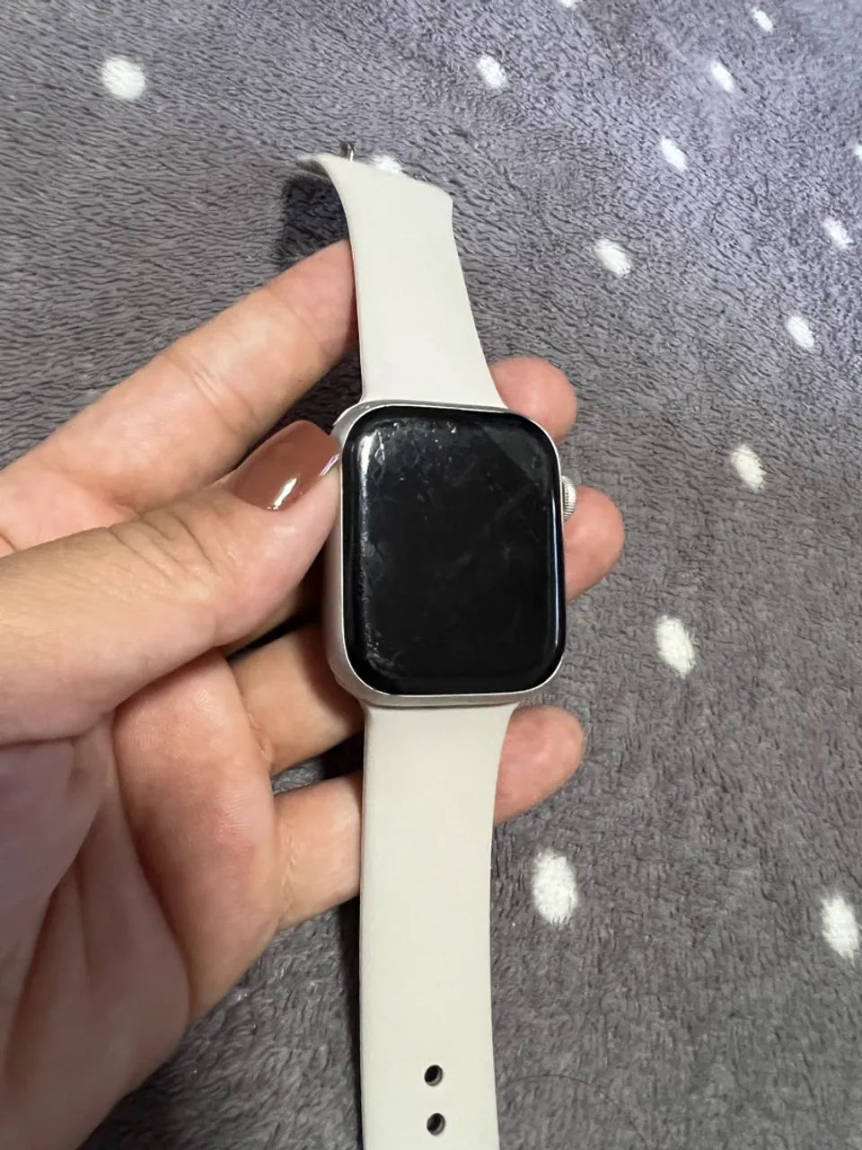 Apple Watch - Foto 3