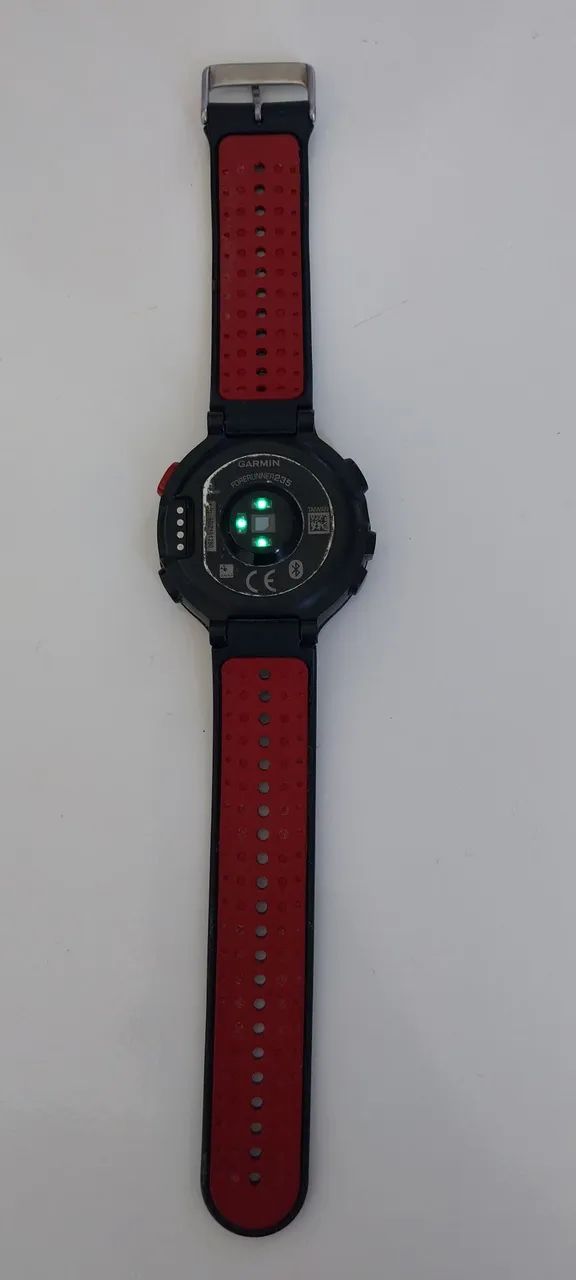 Relógio GARMIN - Foto 2