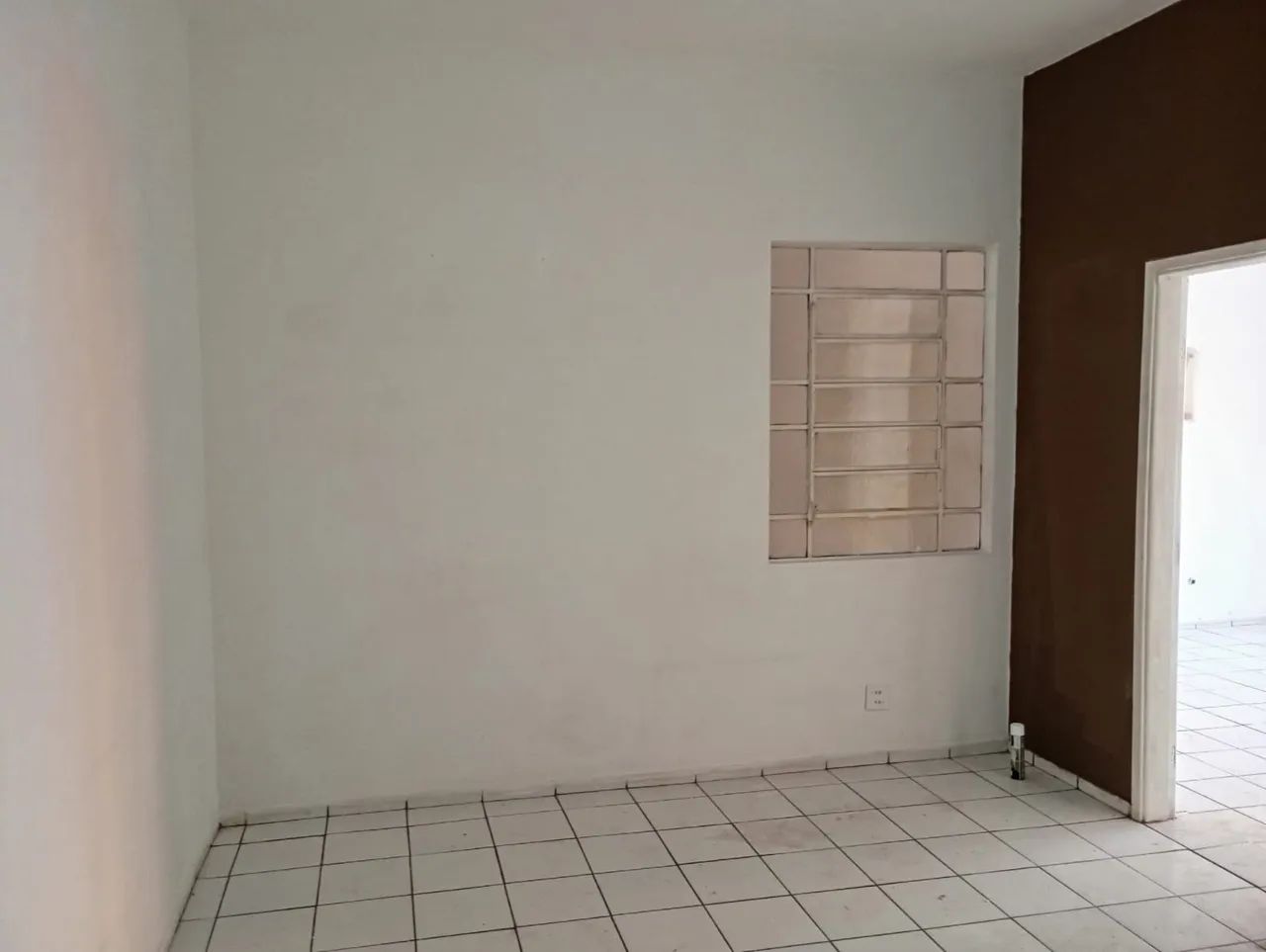 Sala para locação, Centro, Londrina, PR - Foto 2