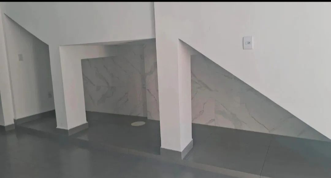 Alugo loja comercial 82m2 - Foto 3