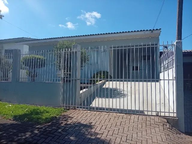 Vende -se casa  - Foto 2