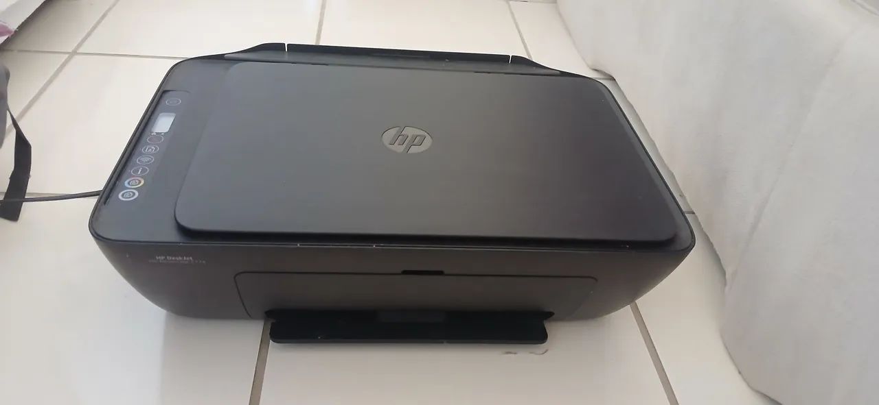 Impressora hp442876321019340800