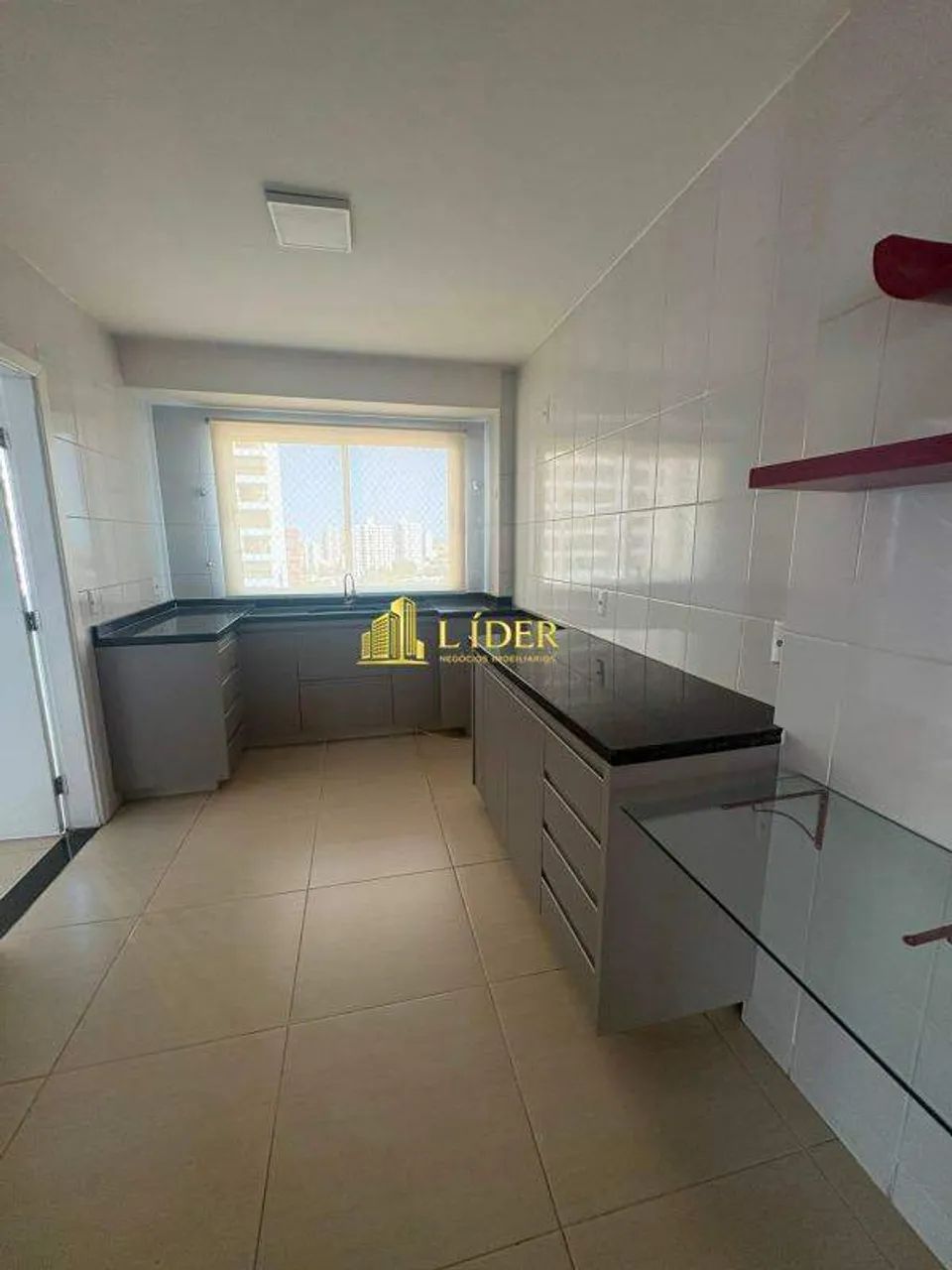 EXCELENTE APARTAMENTO NO FUNDINHO - Foto 4